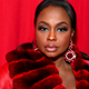 Image for article titled Choo Choo! Will the Phaedra Parks Shade Train Roll Back Into Station on Real Housewives of Atlanta?